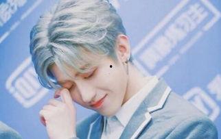 蔡徐坤爆料疑点视频大全,揭秘背后真相  第2张