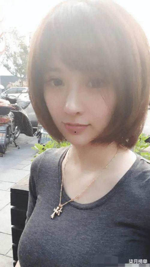 肖诗雪前夫最新爆料,揭秘婚姻内幕惊人真相 第2张 肖诗雪前夫最新爆料,揭秘婚姻内幕惊人真相 第2张