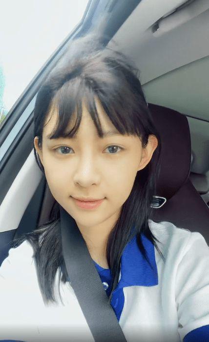 痞幼最新爆料纹身,揭秘背后故事与独特寓意