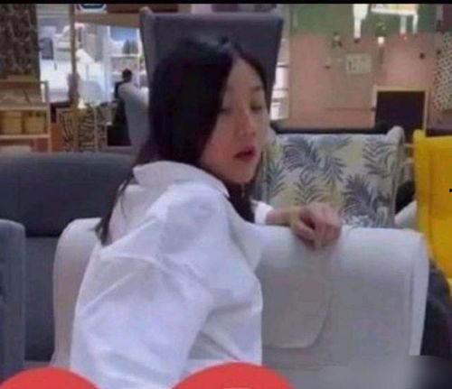 缅甸小女孩爆料事件视频,引发社会关注  第2张