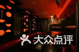 长沙ktv最新爆料消息,最新爆料揭秘行业新动向