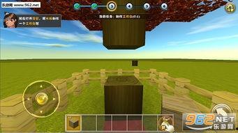 迷你世界新树木爆料视频,探索神秘森林的绿色奇迹 第2张 迷你世界新树木爆料视频,探索神秘森林的绿色奇迹 第2张