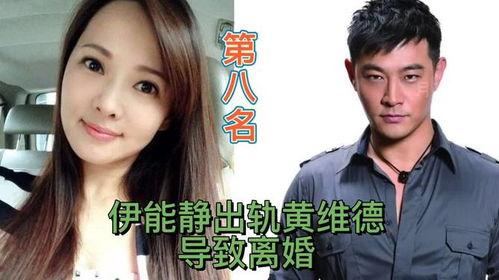 娱乐圈吃瓜指南明星代称,明星代称背后的秘密与趣味  第2张