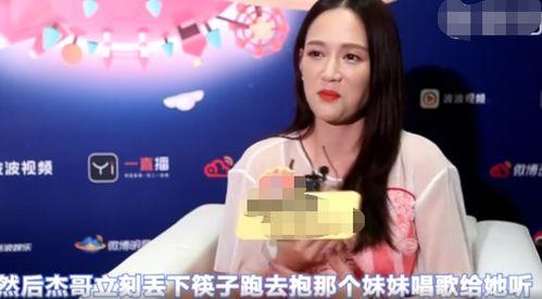 可爱超级爆料女孩视频,视频中的精彩瞬间与幕后故事 第1张 可爱超级爆料女孩视频,视频中的精彩瞬间与幕后故事 第1张