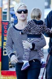 nk歌手最新爆料歌曲,探寻音乐与生活的完美融合 第1张 nk歌手最新爆料歌曲,探寻音乐与生活的完美融合 第1张