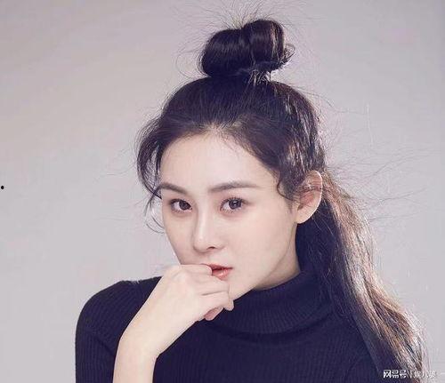 张颖颖博主爆料视频,揭秘背后惊人真相  第3张