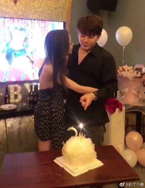 陈翔爆料视频最新 第1张 陈翔爆料视频最新 第1张