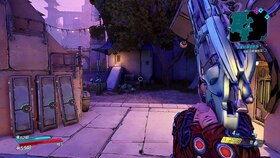 三斤爆料傀儡视频在哪看,独家观看指南 第3张 三斤爆料傀儡视频在哪看,独家观看指南 第3张