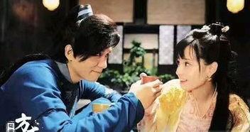 花间提壶方大厨第一季在线观看  第1张