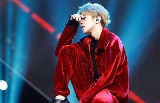 蔡徐坤事件视频爆料大全,揭秘网络舆论风暴背后的真相  第2张